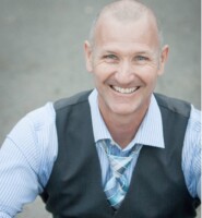 Phil Gallo, L.Ac